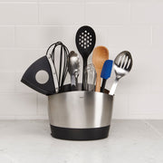 Oxo kitchenware utensils