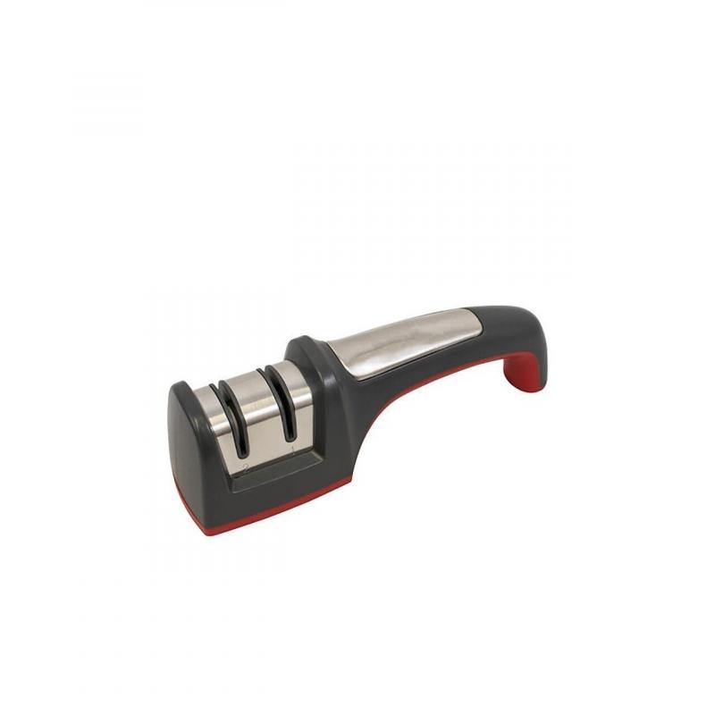 Edgemaster 2 Stage Knife Sharpener