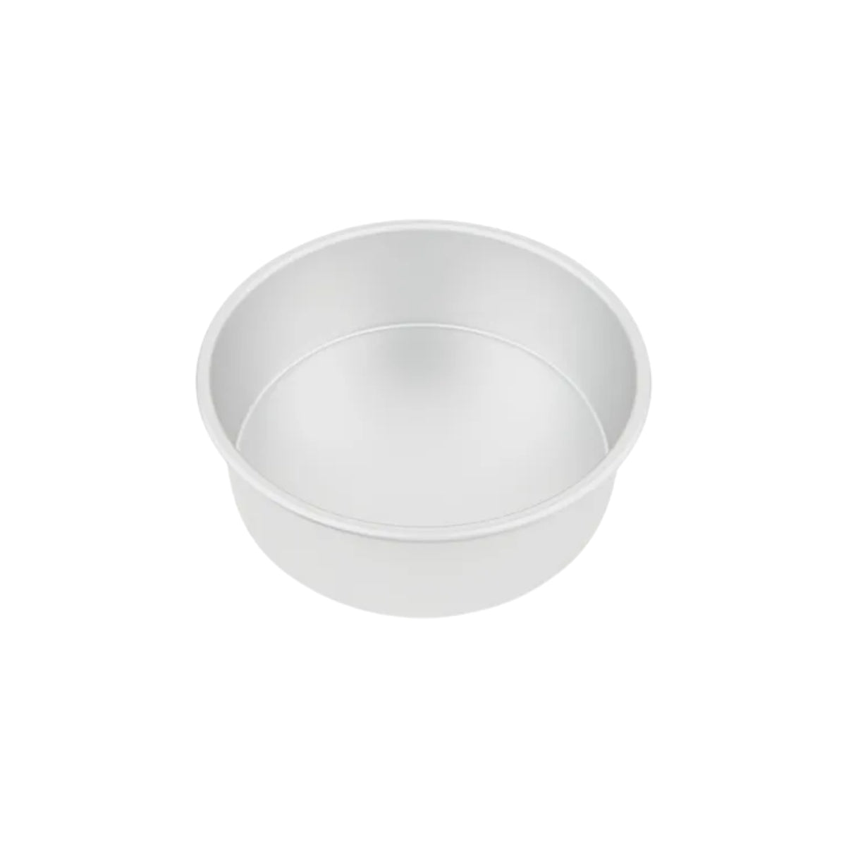 Mondo Pro Round Cake Pan 8 Inches