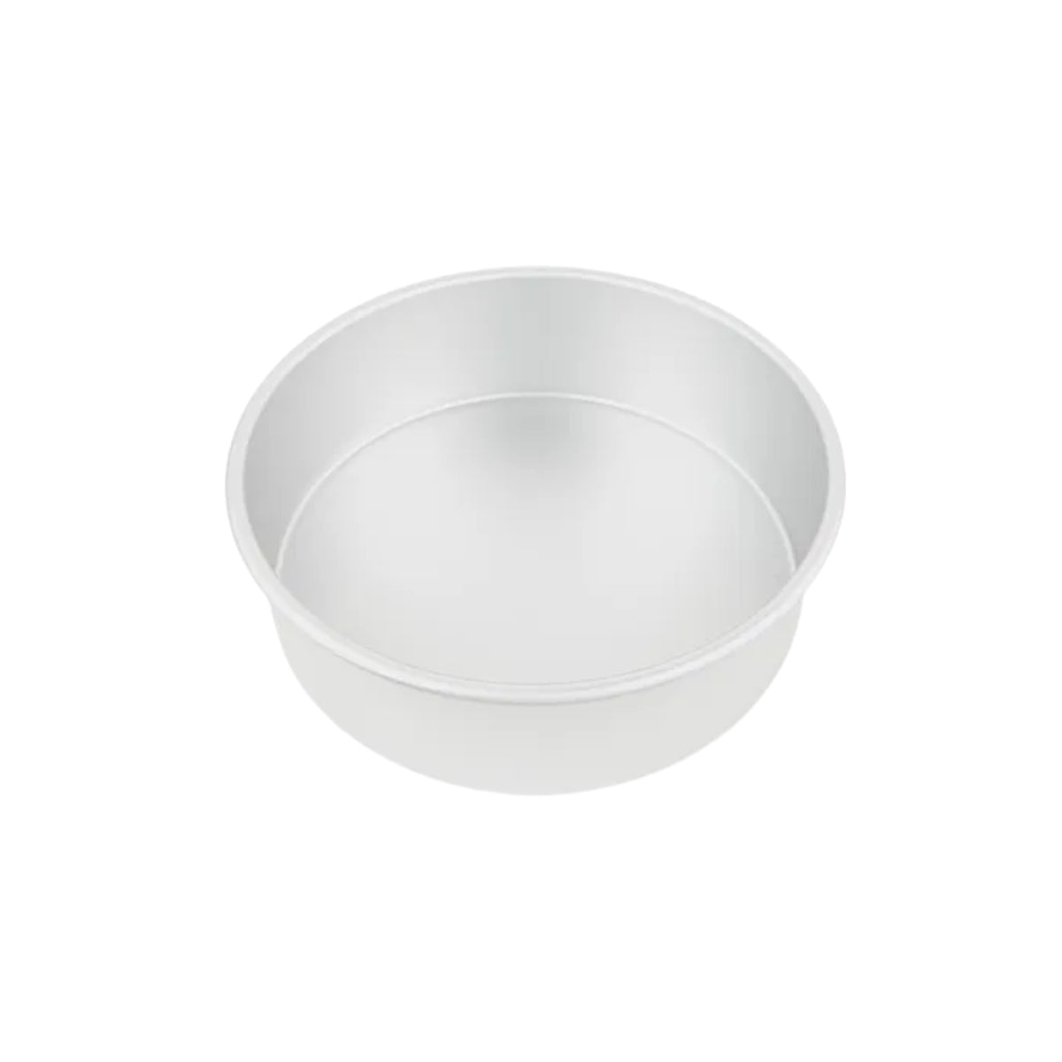 Mondo Pro Round Cake Pan 9 Inches