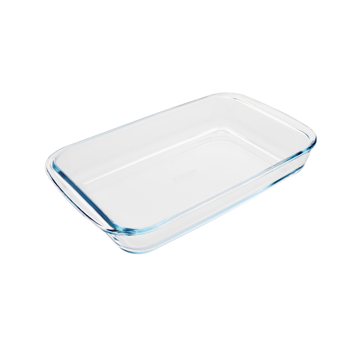 Baking Dish 34.5x20.7x5.2cm 2.2L
