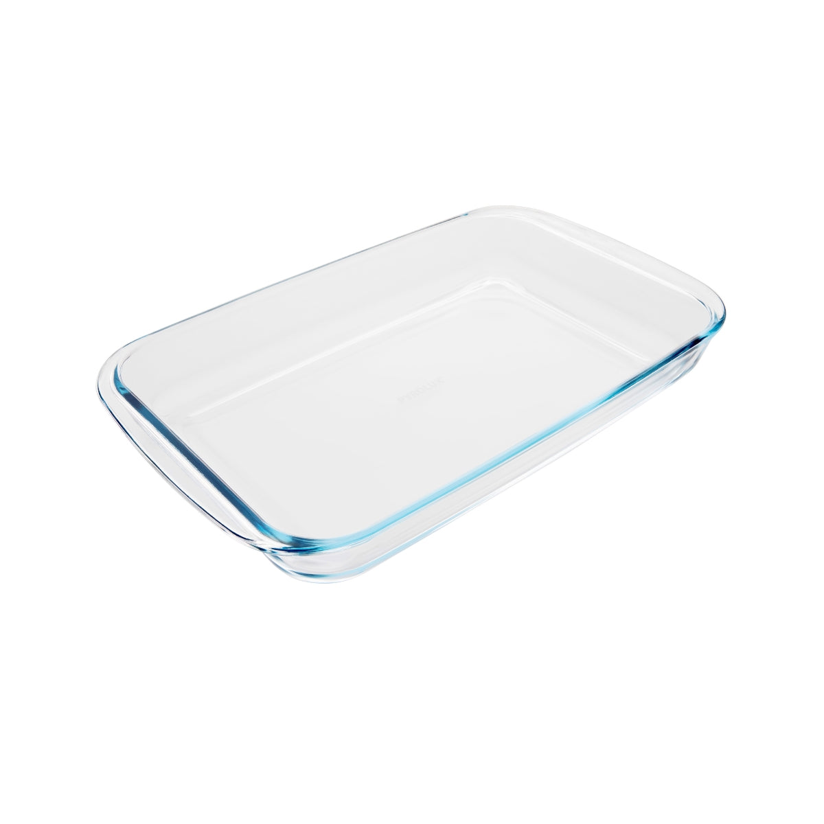 Baking Dish 39.5x23.8x5.2 cm 2.9L