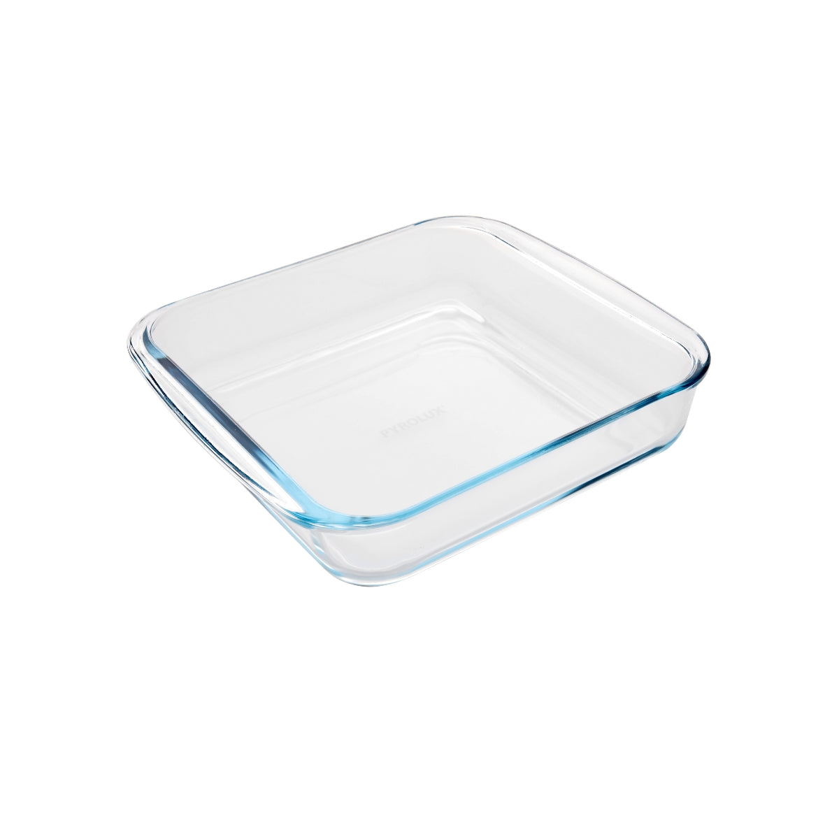 Baking Dish 24.6x21.8x5.1 cm 1.8L