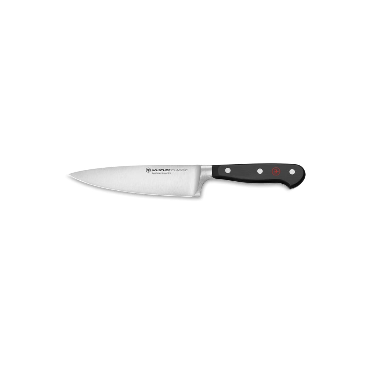 Wusthof Classic Chefs Knife 16cm
