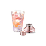Camilla Cocktail Shaker 480ML Gift Boxed