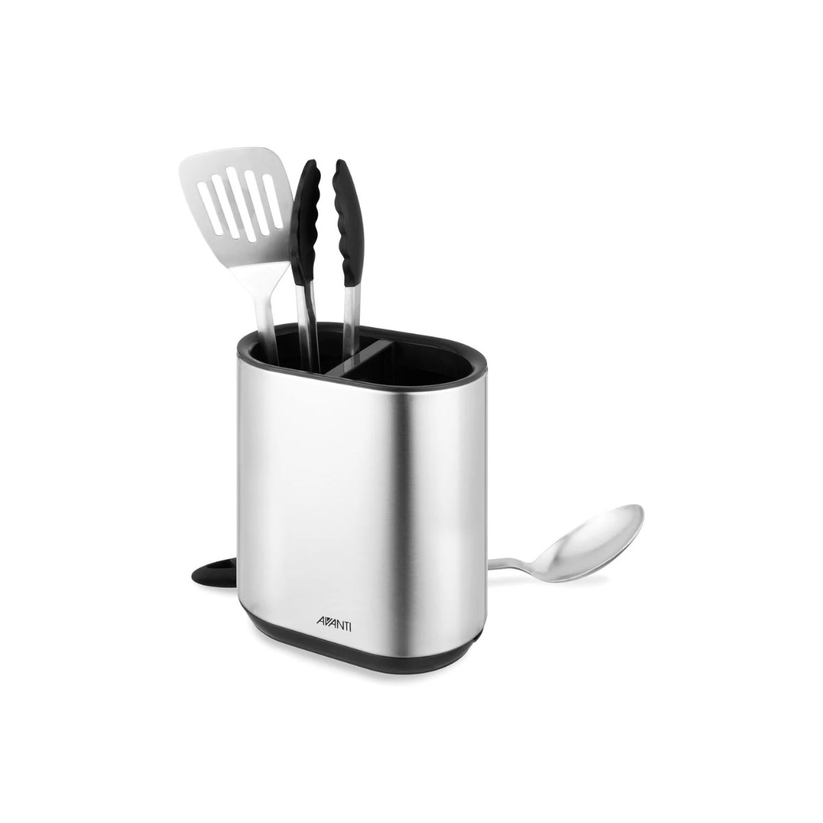 Avanti Knife and Utensil Holder