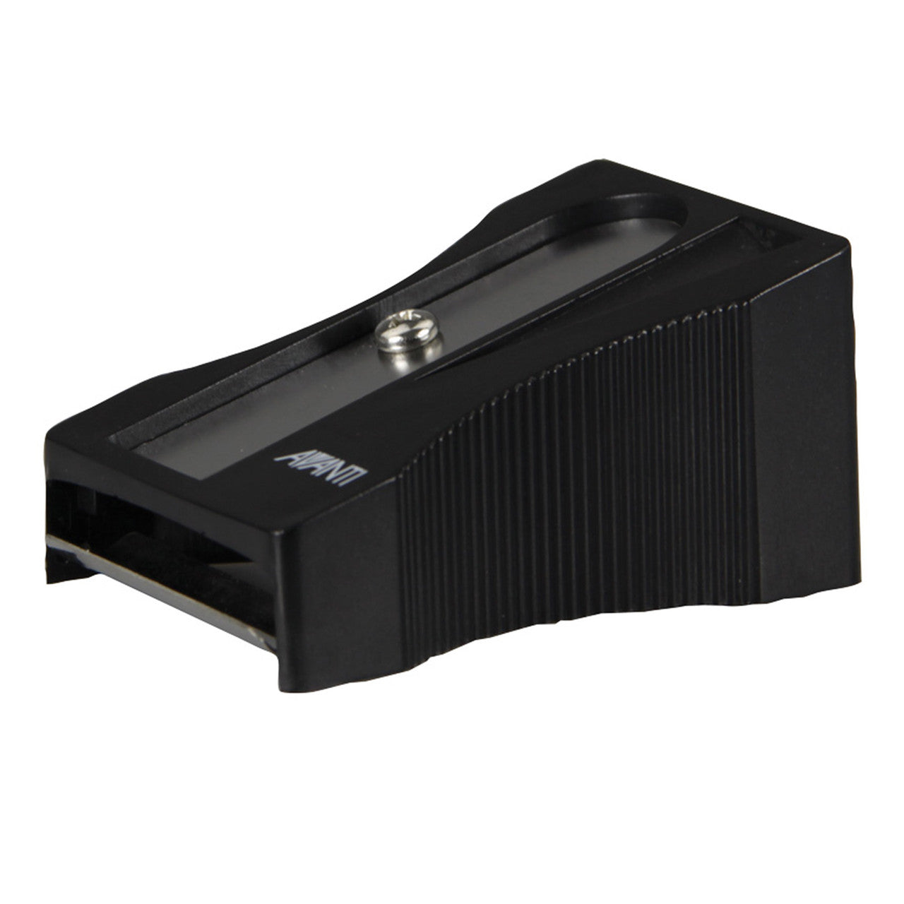 Black Carrot Spiretti