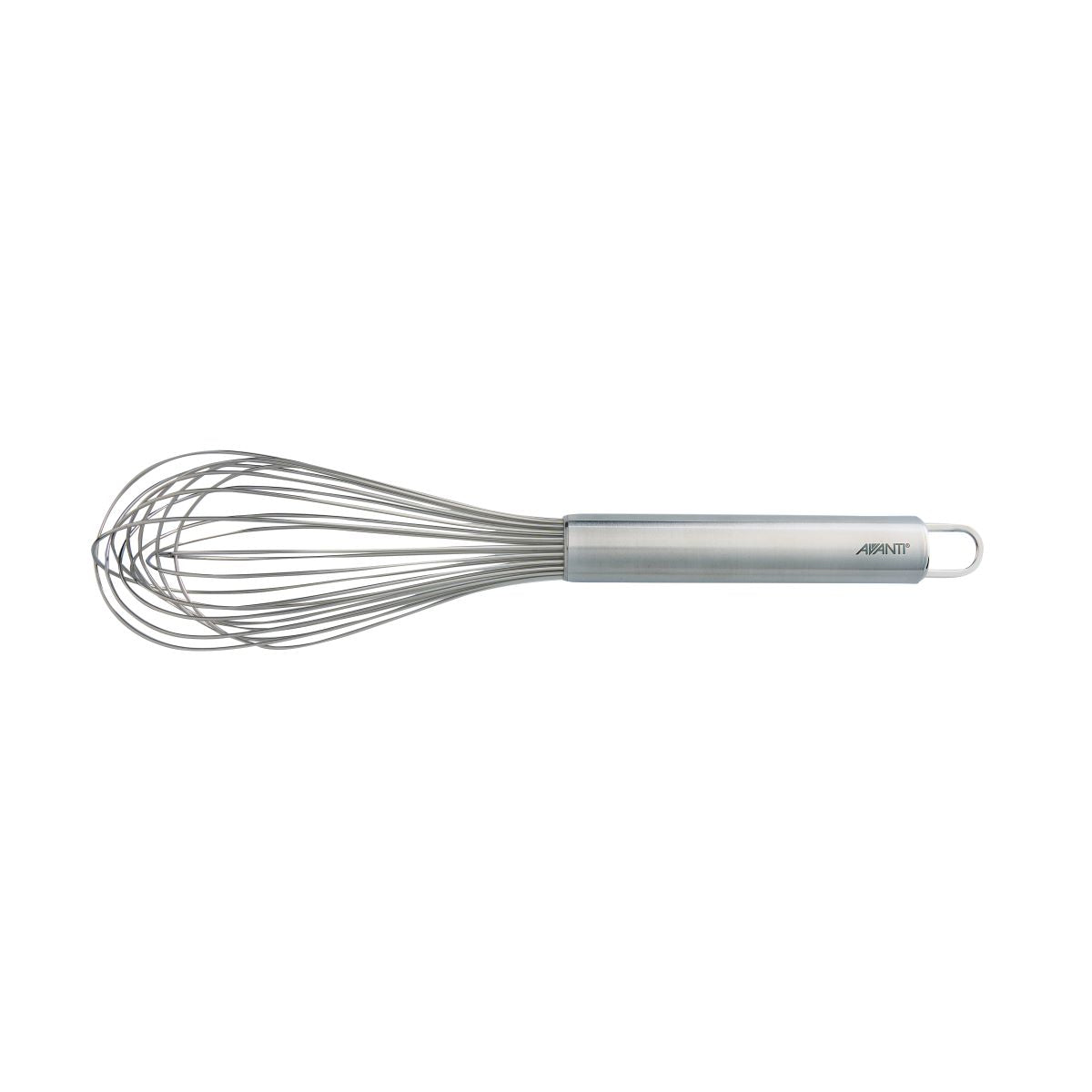 Balloon Whisk 30cm 18/8 Stainless Steel