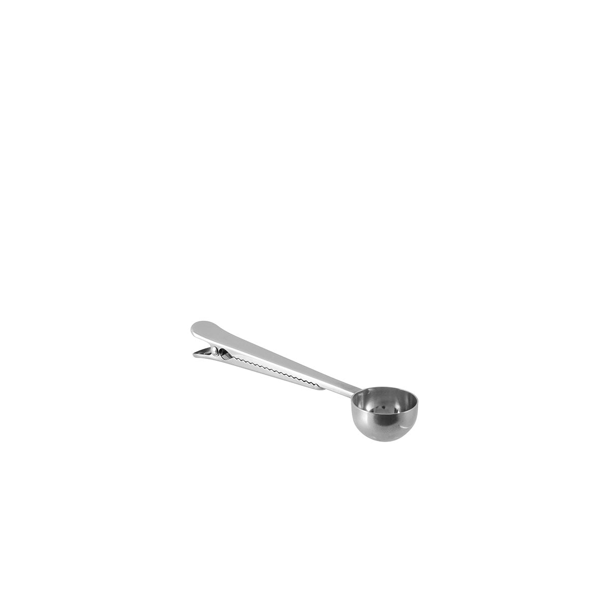 Avanti Coffee Scoop Clip