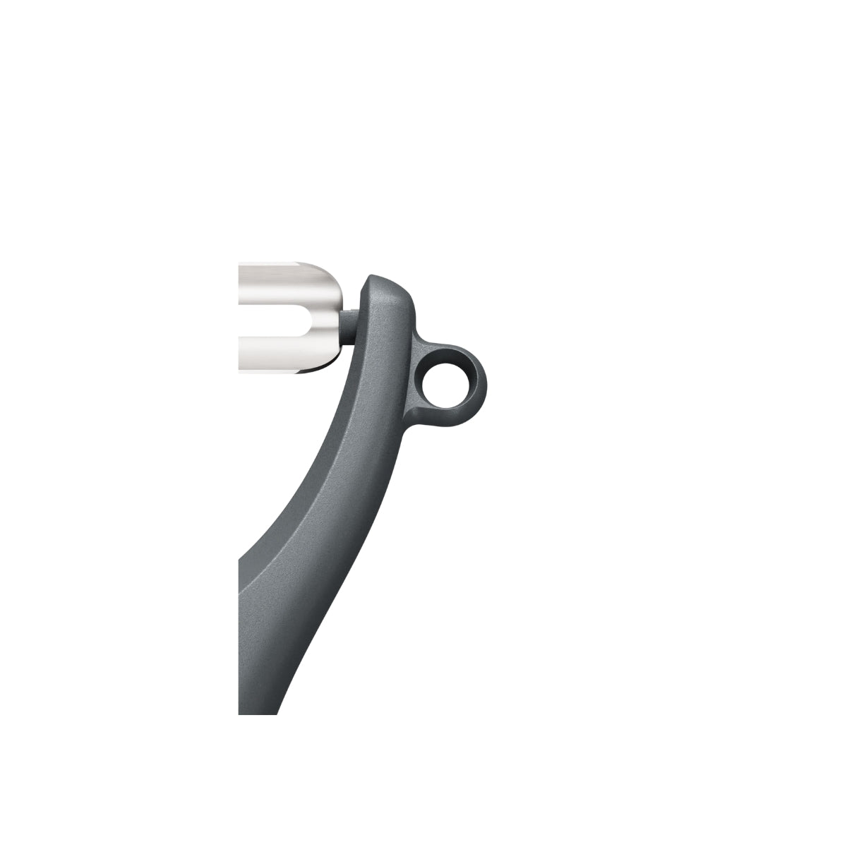 Zyliss Swivel Y Peeler