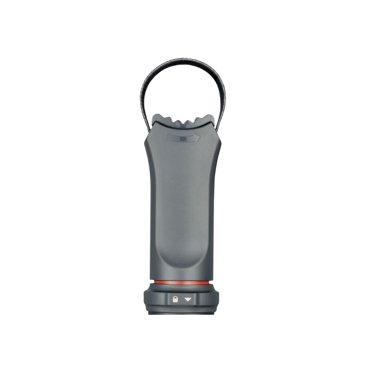 Zyliss Jar Opener