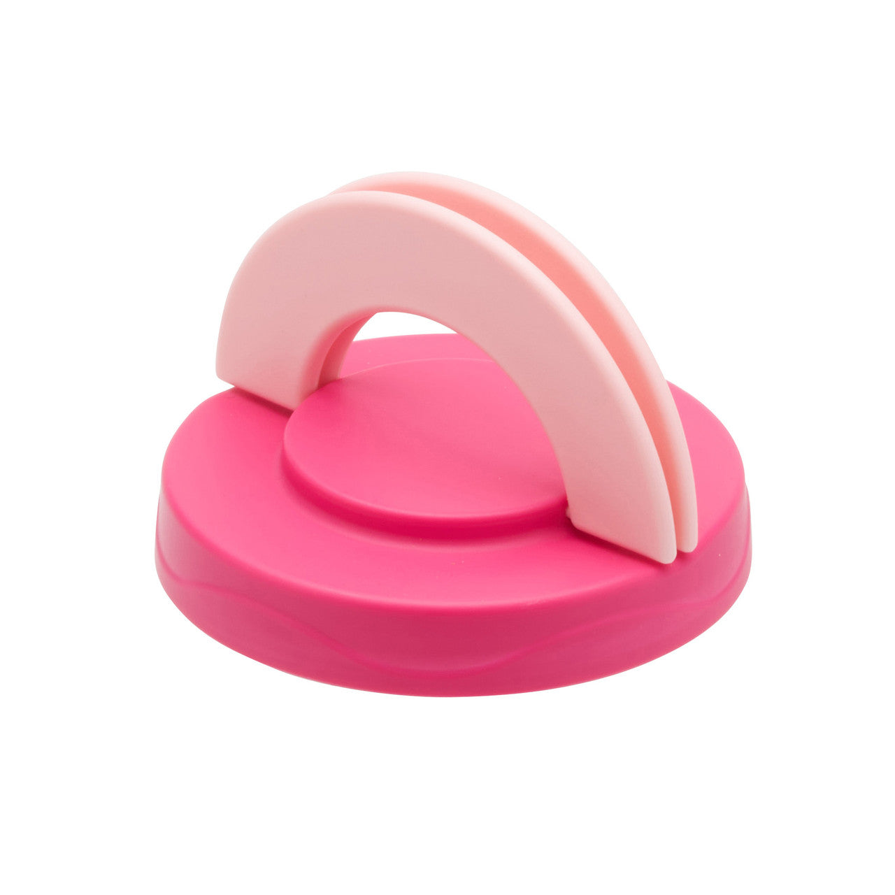 YumYum Bento Luch Box with Insulated Food Jar Pink