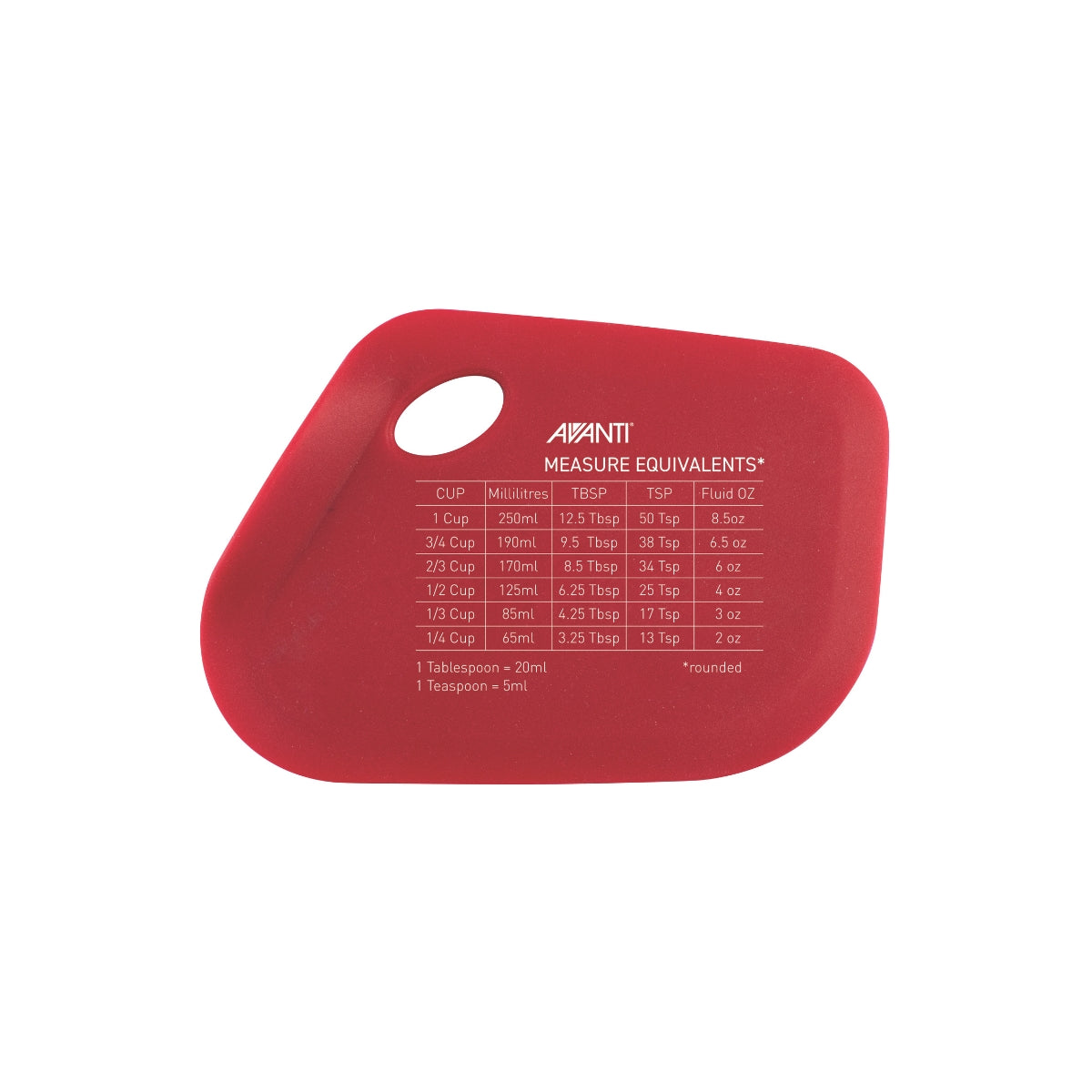 Stand up Silicone Dough Scraper