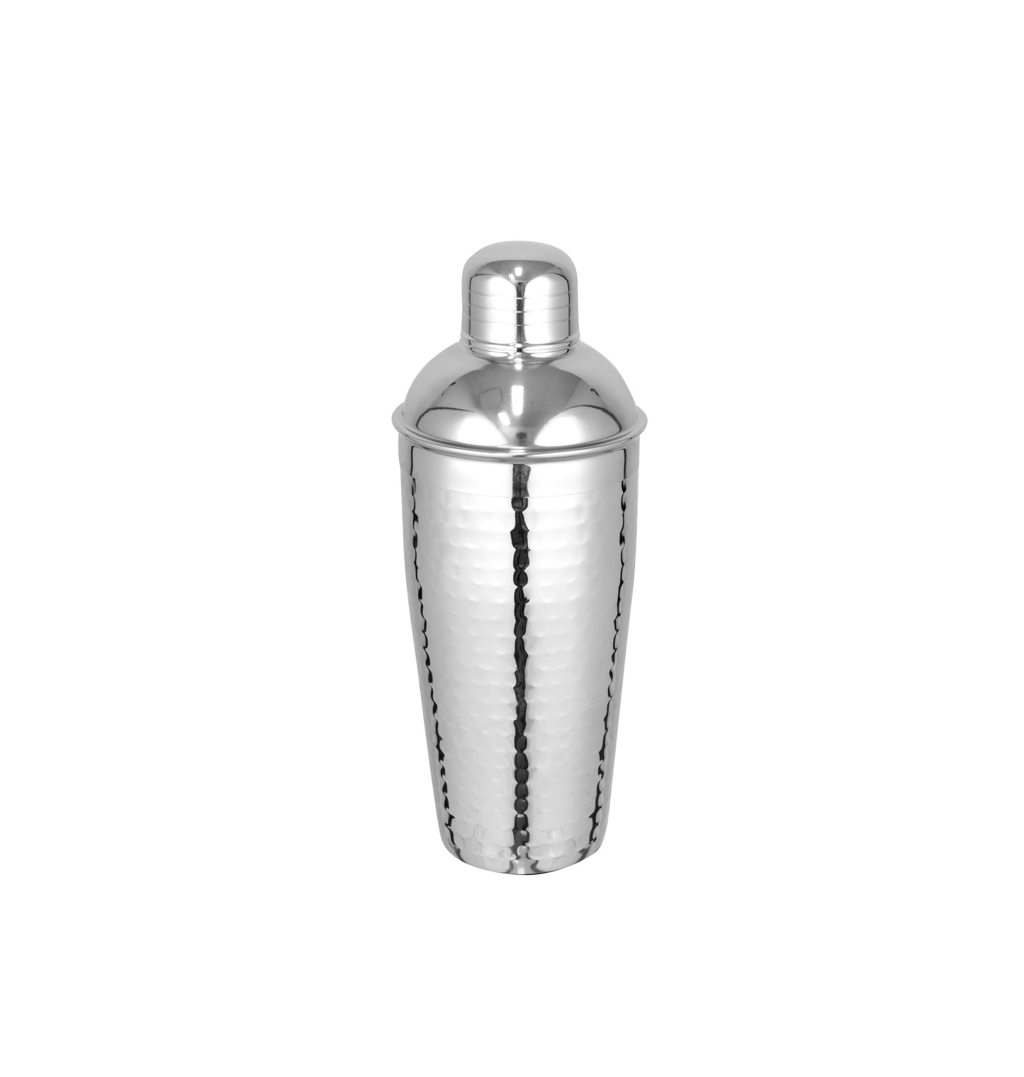 Providence Cocktail Shaker 750ml