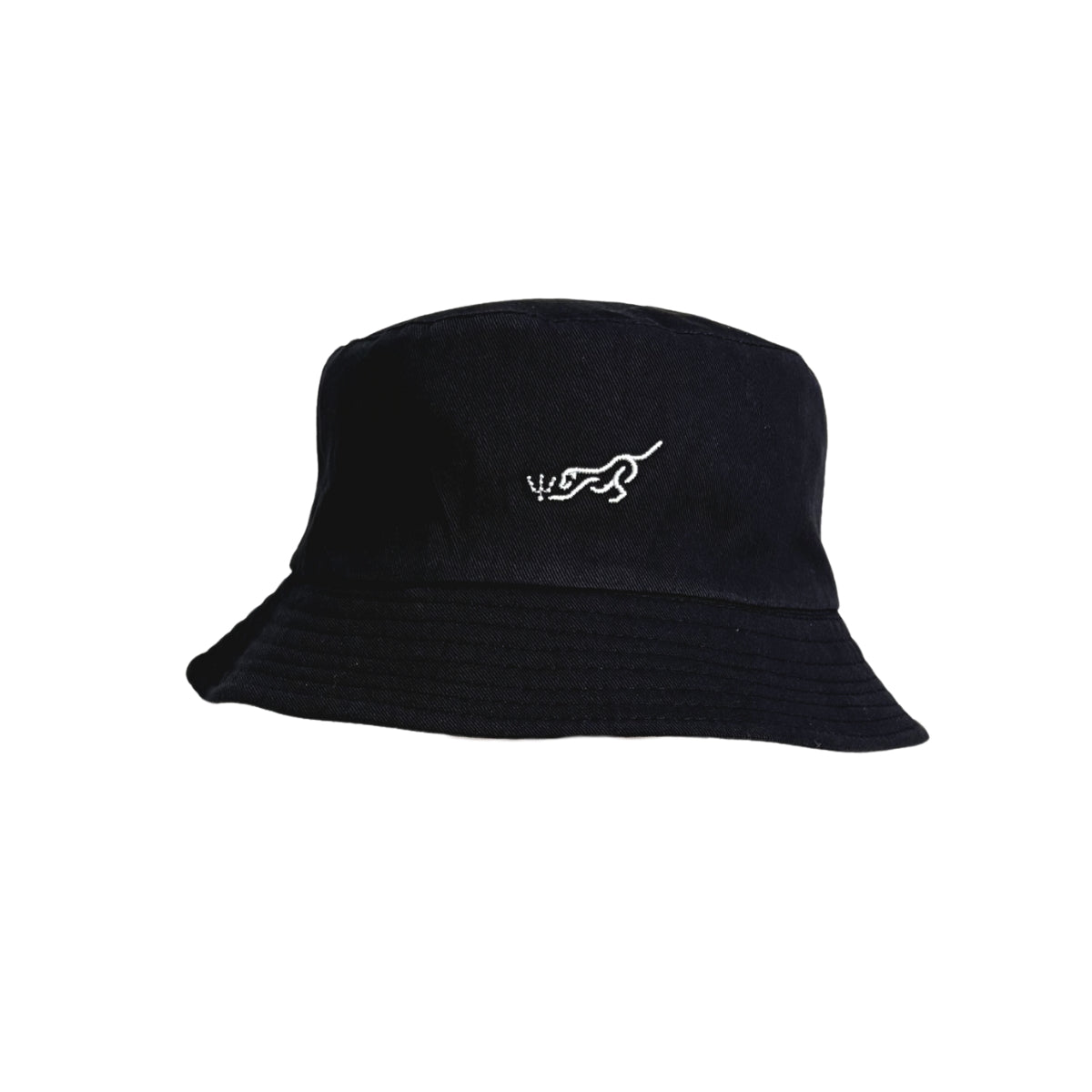 Bucket Hat - Navy