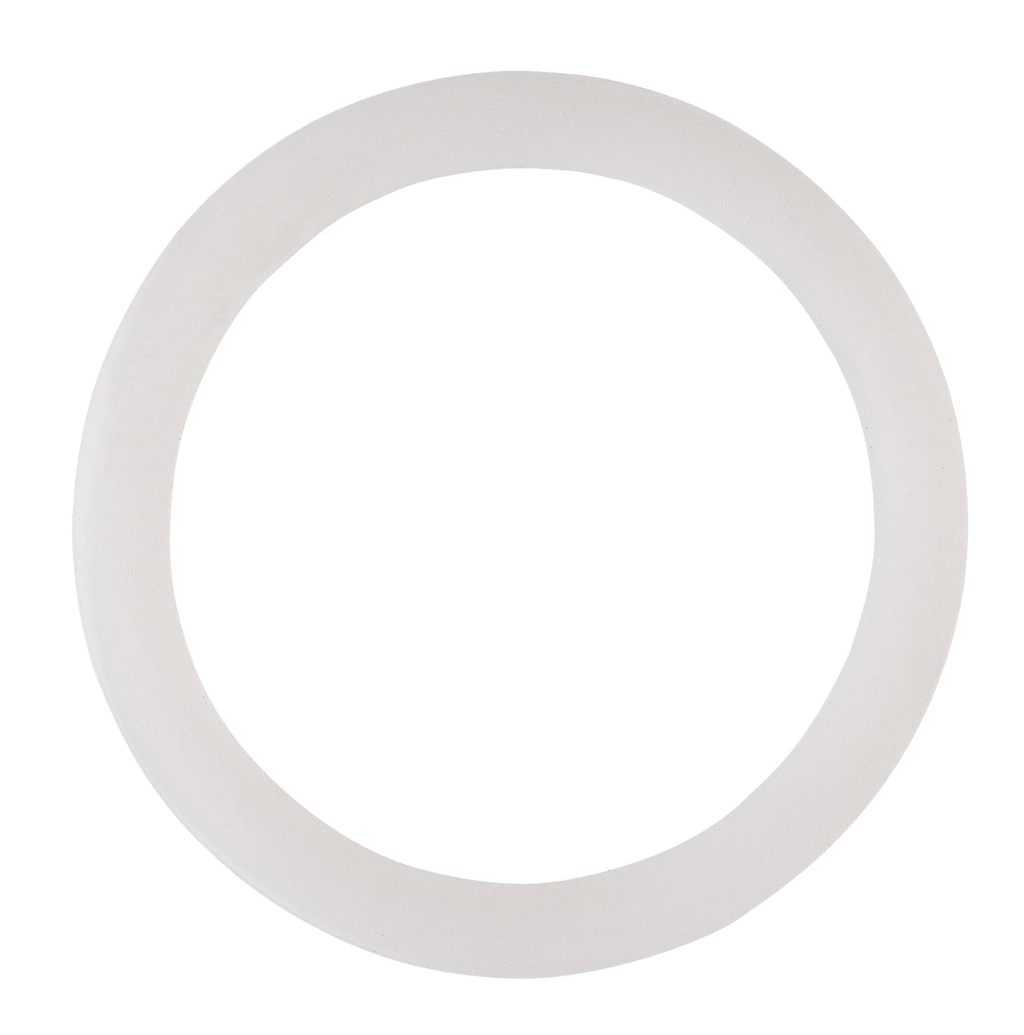 Avanti Inox Silicone Gasket 9 Cup