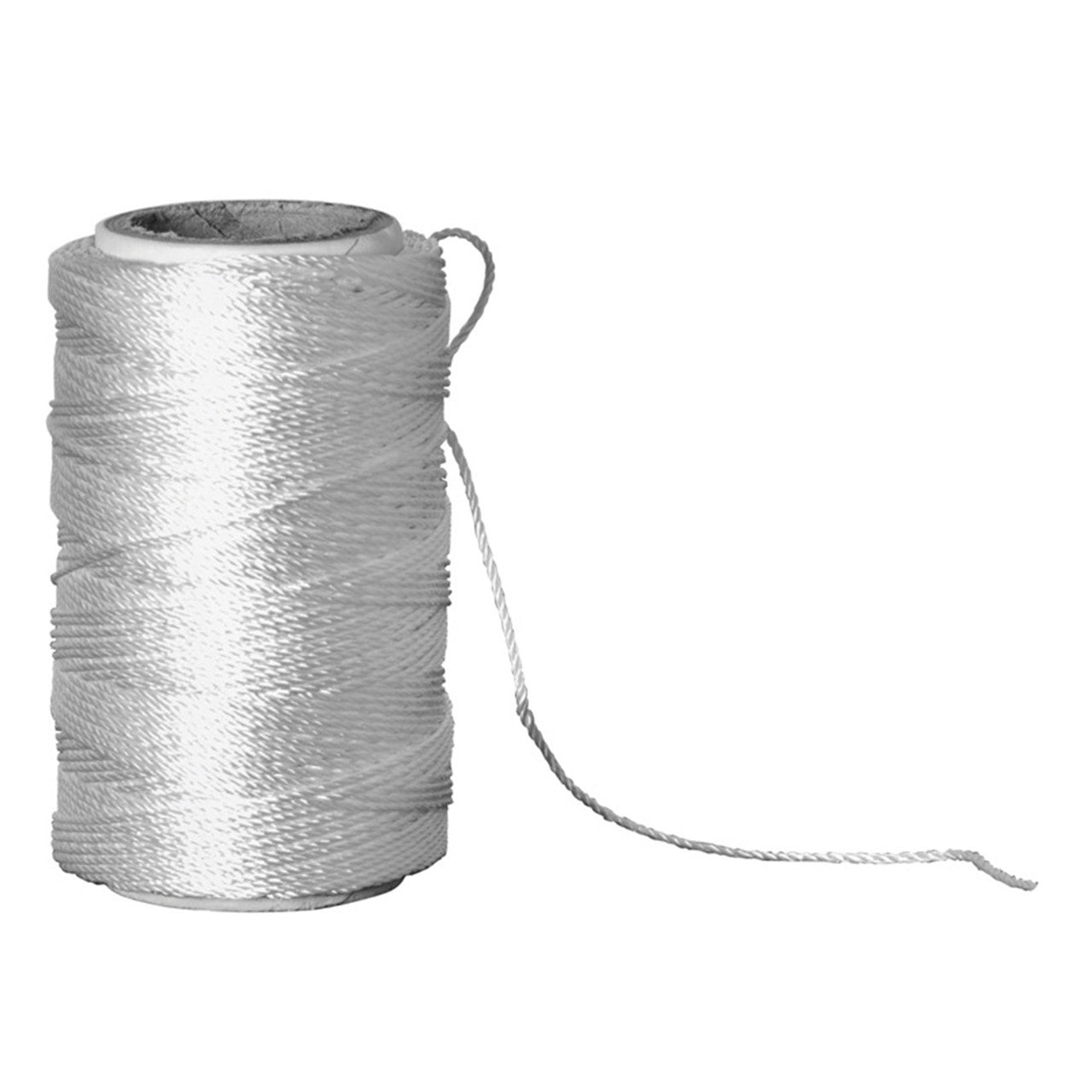 Twine With Cutter