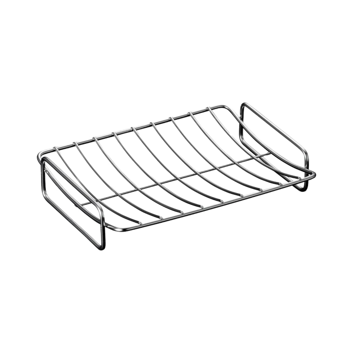 Scanpan Classic Small Rack For Small Roaster