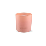 Camilla Tuberose Scented Candle 370gm Gift Boxed