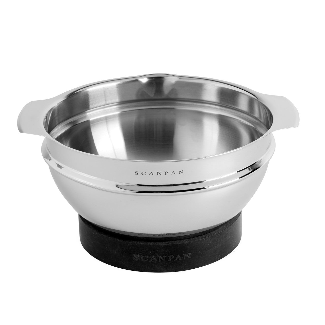 Impact Mixing Bowl with Stand