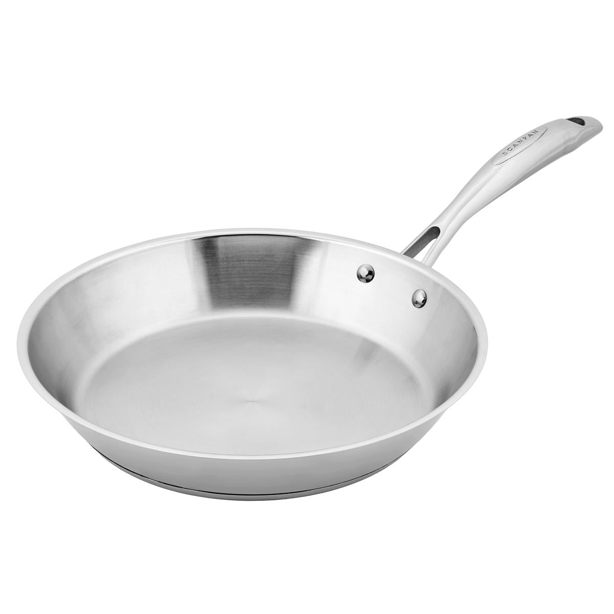 Scanpan STS 28cm Frypan