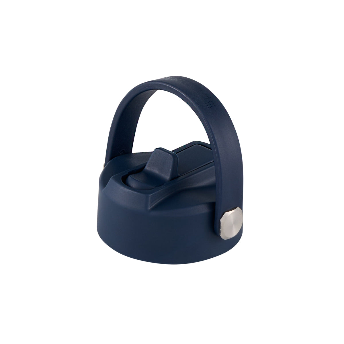 Sprinkler Bella Sipper Lid - Navy