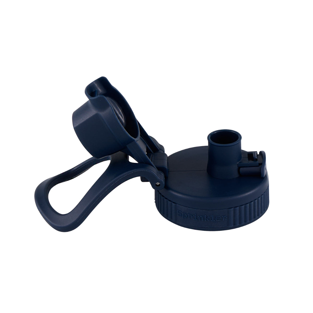 Sprinkler Alfie Lid - Navy