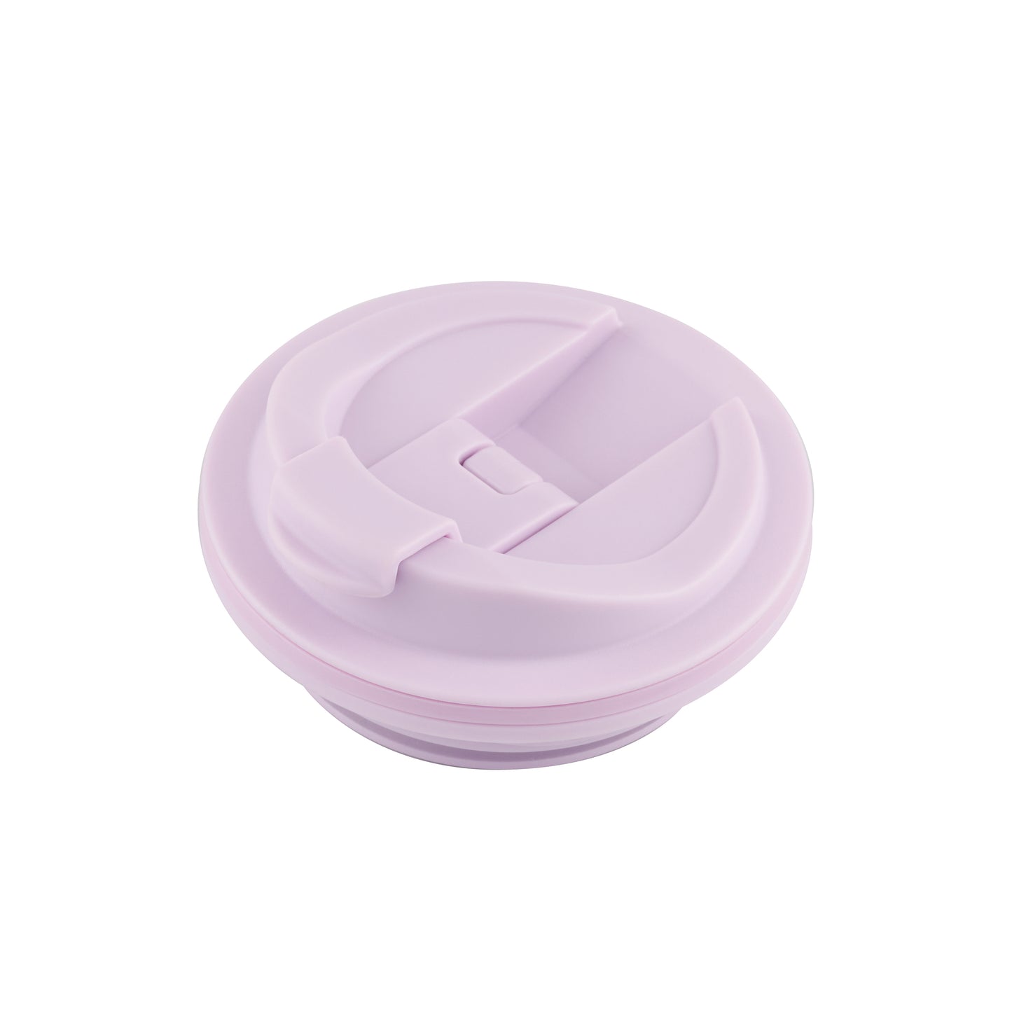 Luna Lid colour lilac