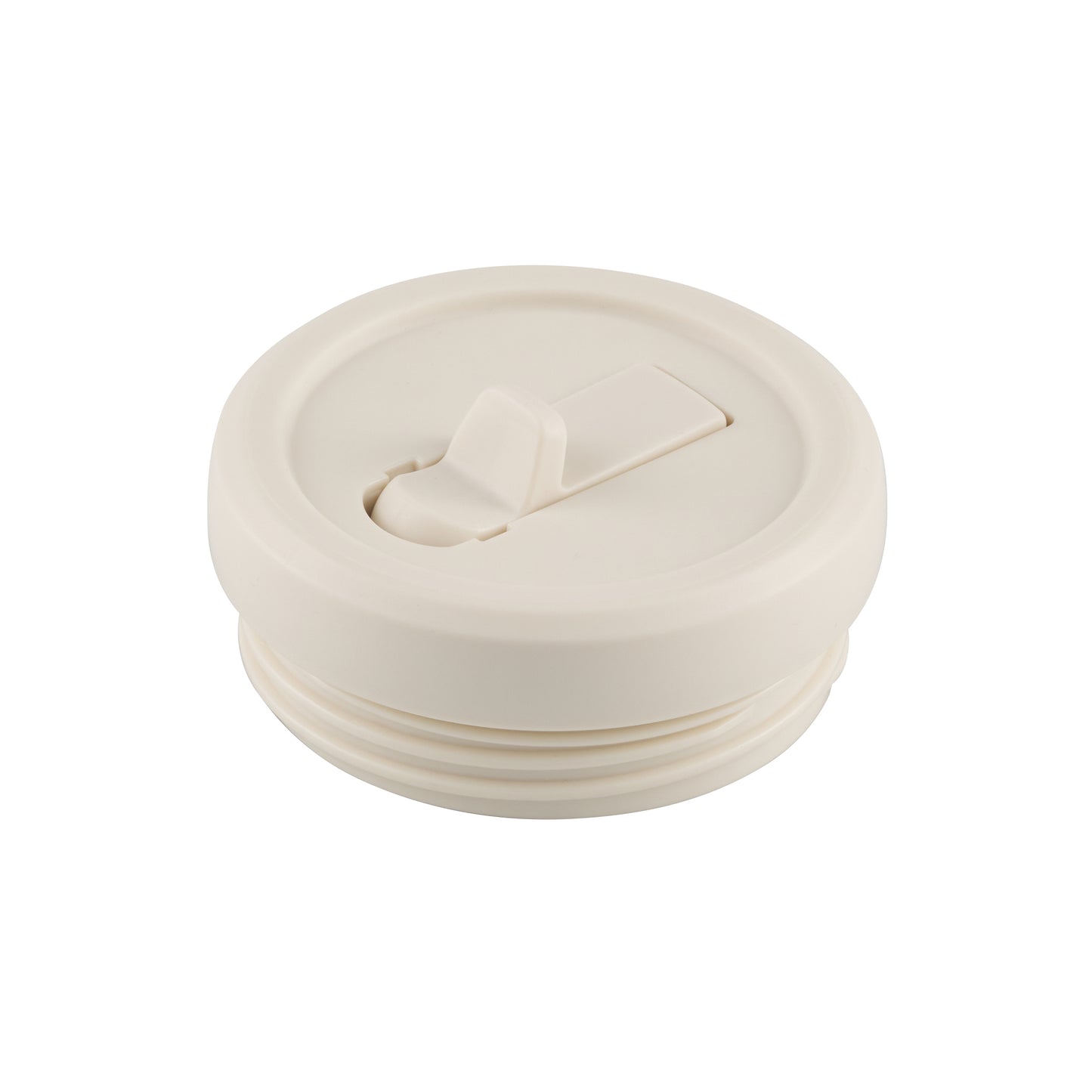 Coco Sipper Lid Colour sand dune