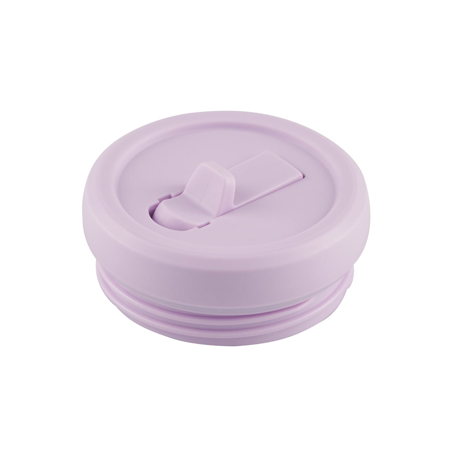 Coco Sipper Lid Colour Lilac