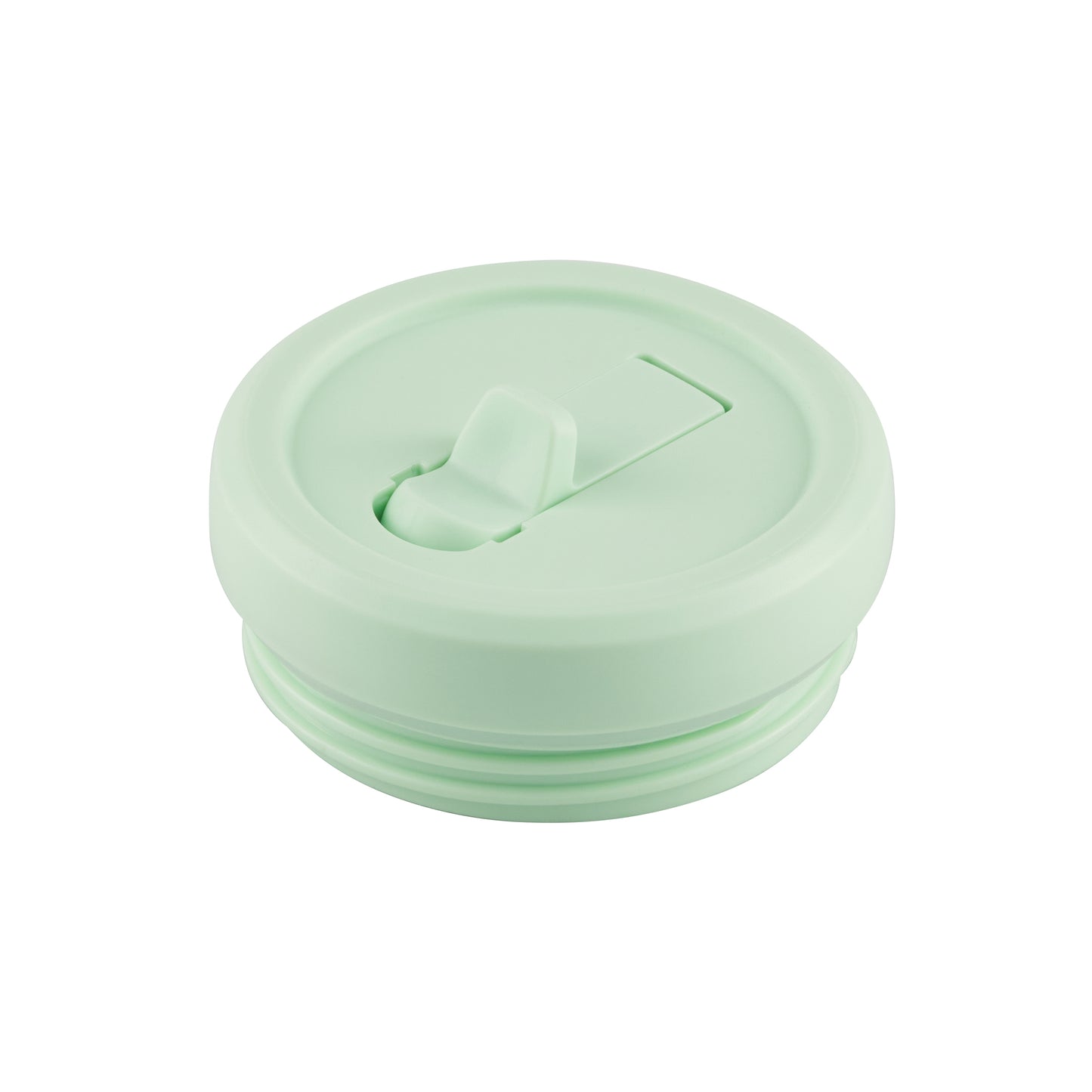 Coco Sipper Lid Colour soft Mint