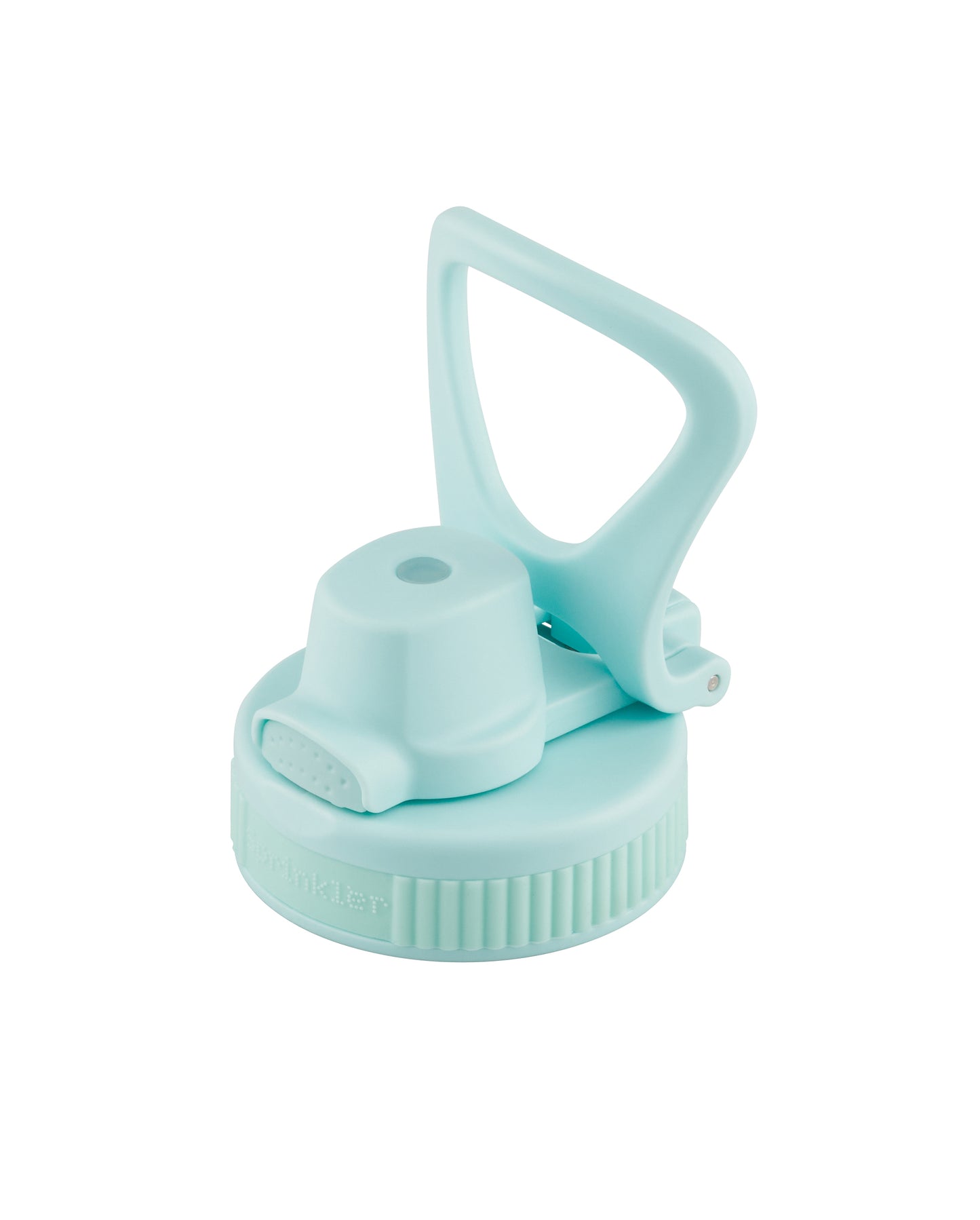 Image of Alfie Lid - Sea Breeze.