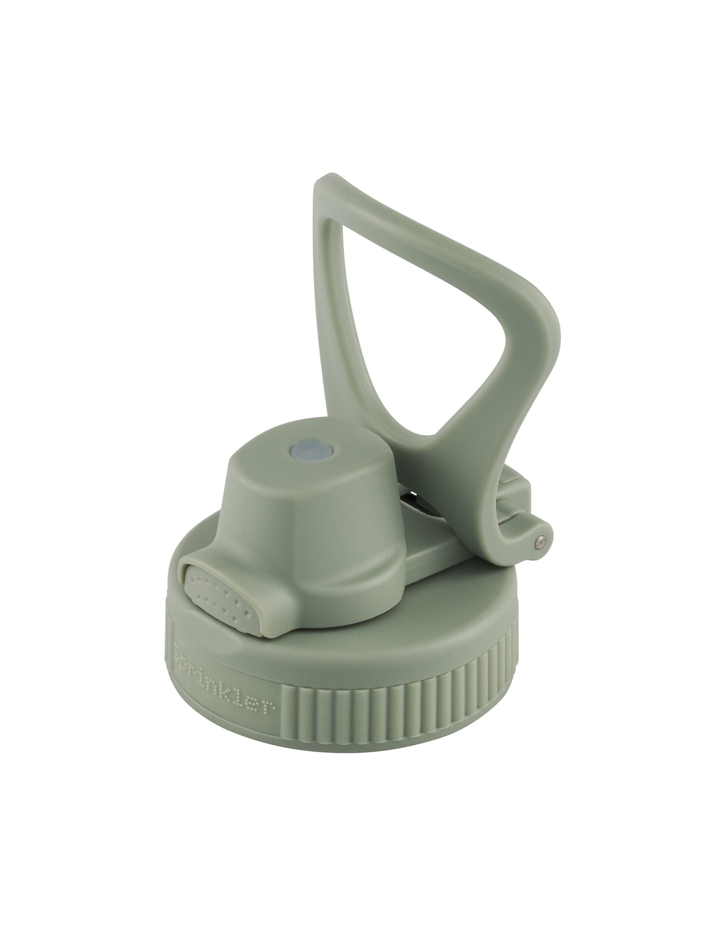 Image of Alfie Lid - Agave.