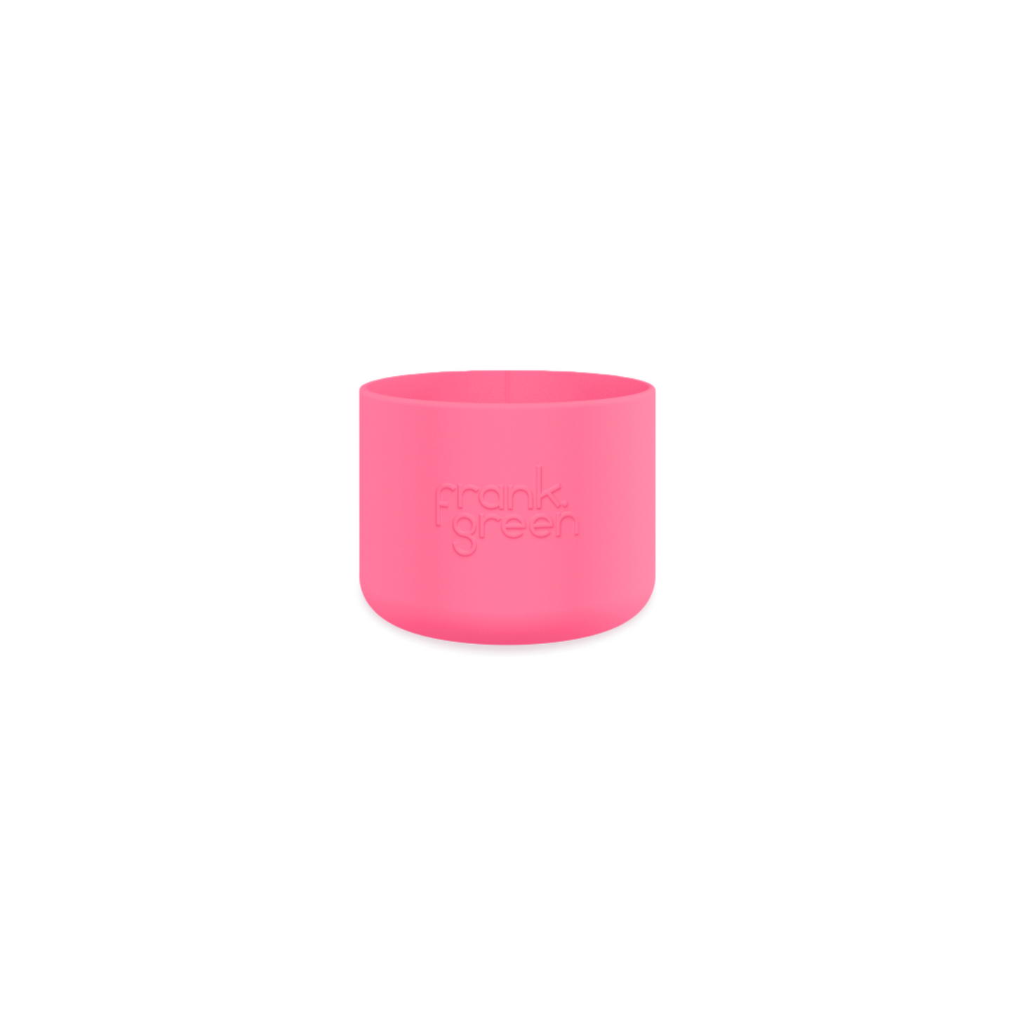 20oz Bottle Bumper Guard Bubblegum Blast
