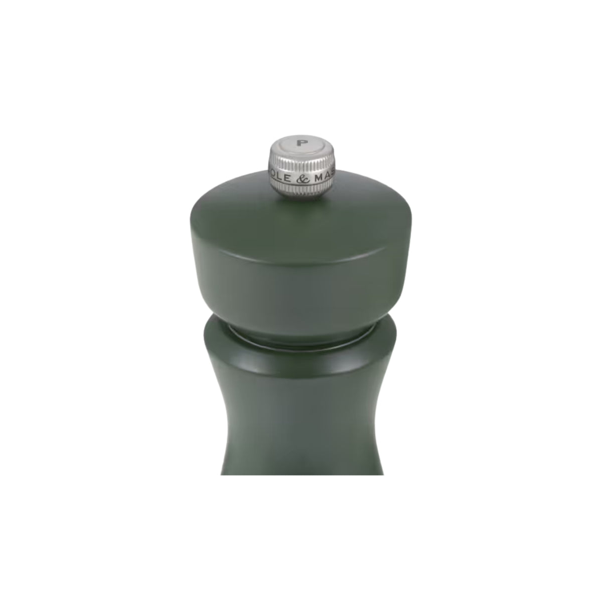 Cole and Mason Kenton 150mm Salt or Pepper Mill - Rosemary