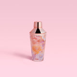 Camilla Cocktail Shaker 480ML Gift Boxed
