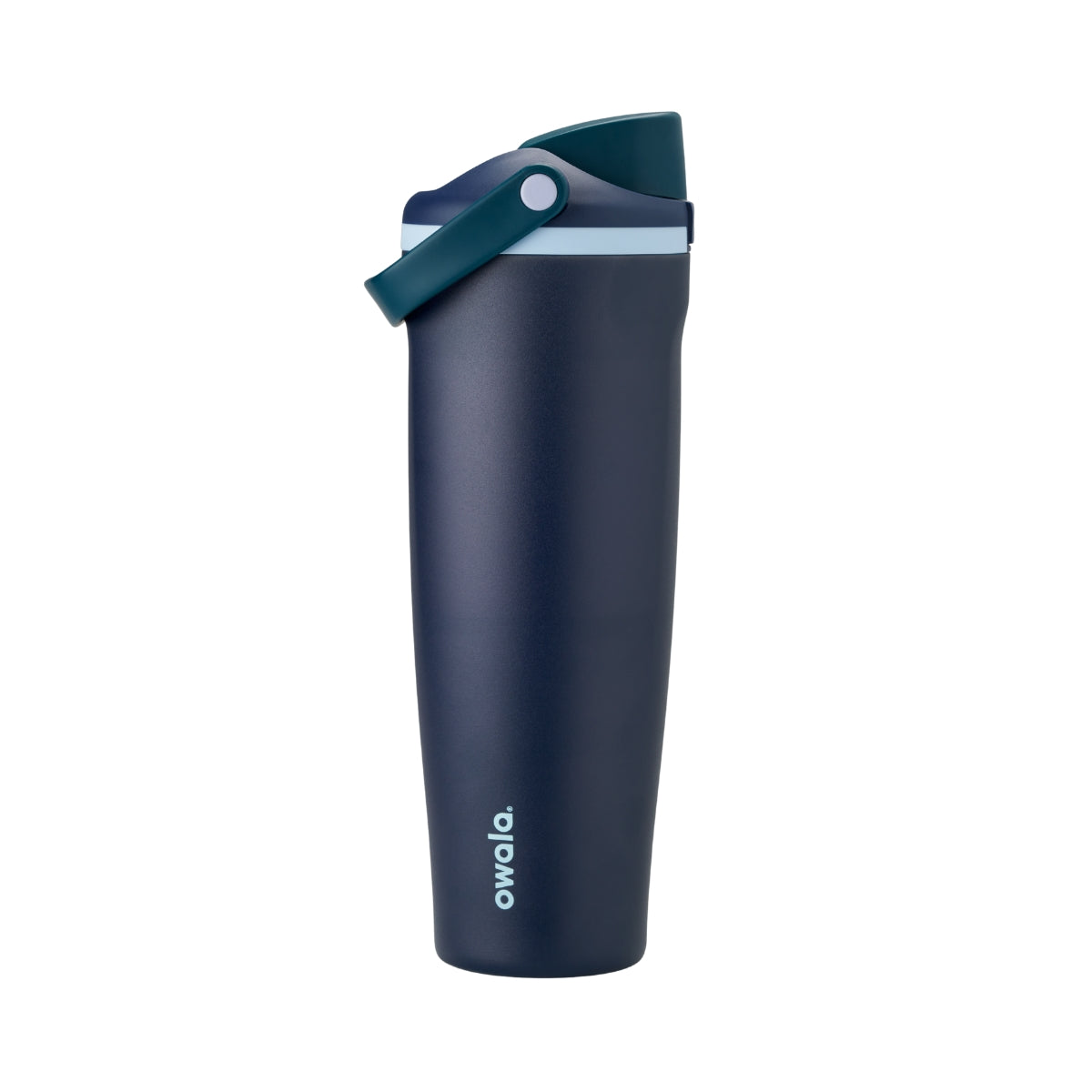 FreeSip Sway Stainless Steel Insulated
