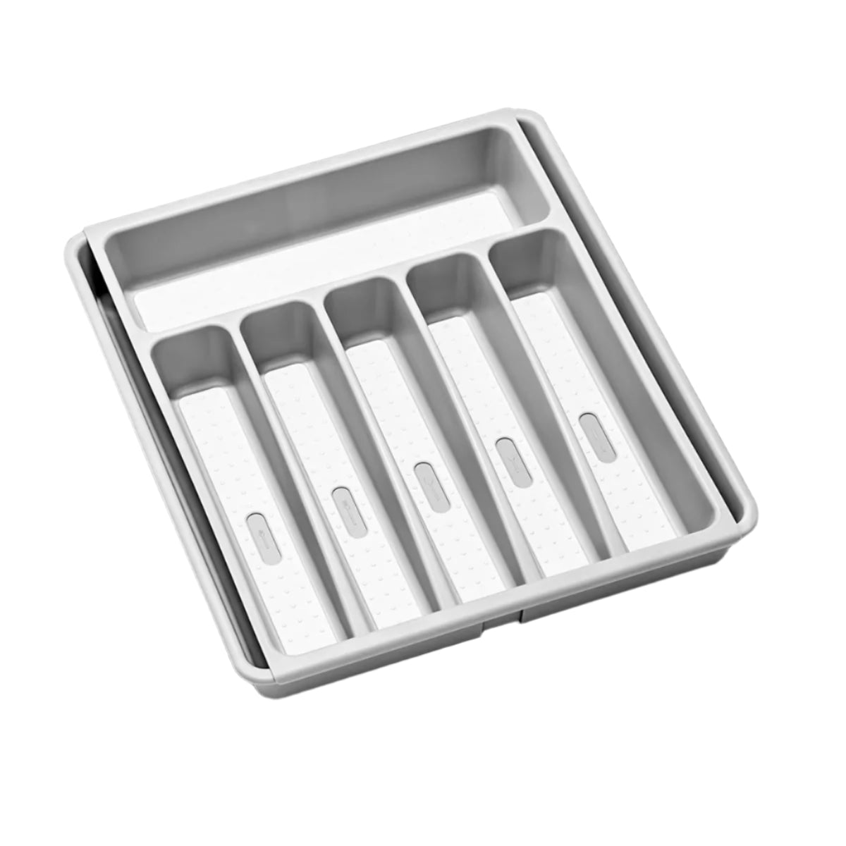 Basic Expandable Cutlery Tray