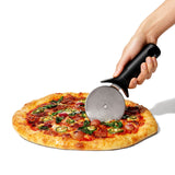 Good Grips Pizza Wheel