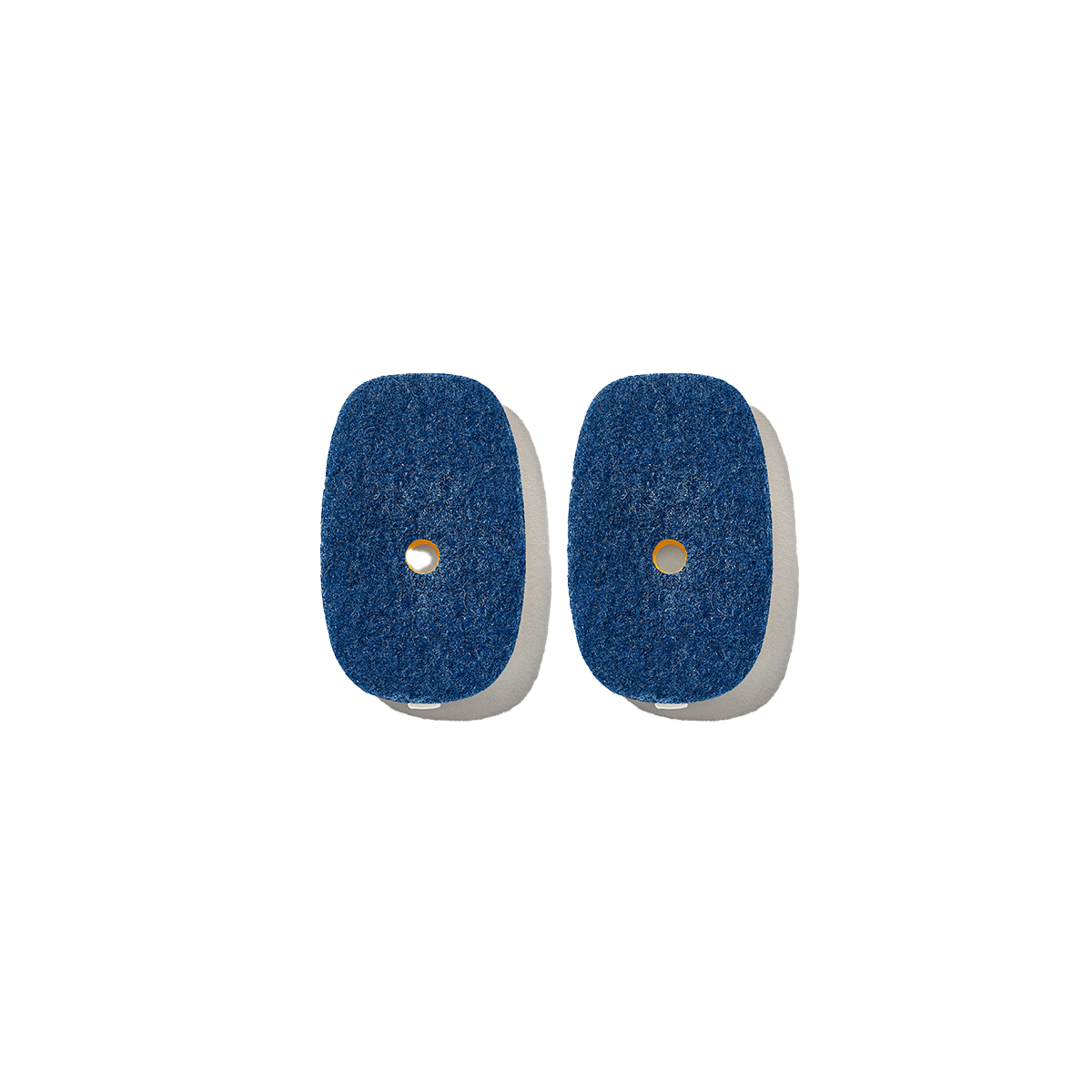 Oxo Good Grips Dish Scrub REfills - 2 Pack