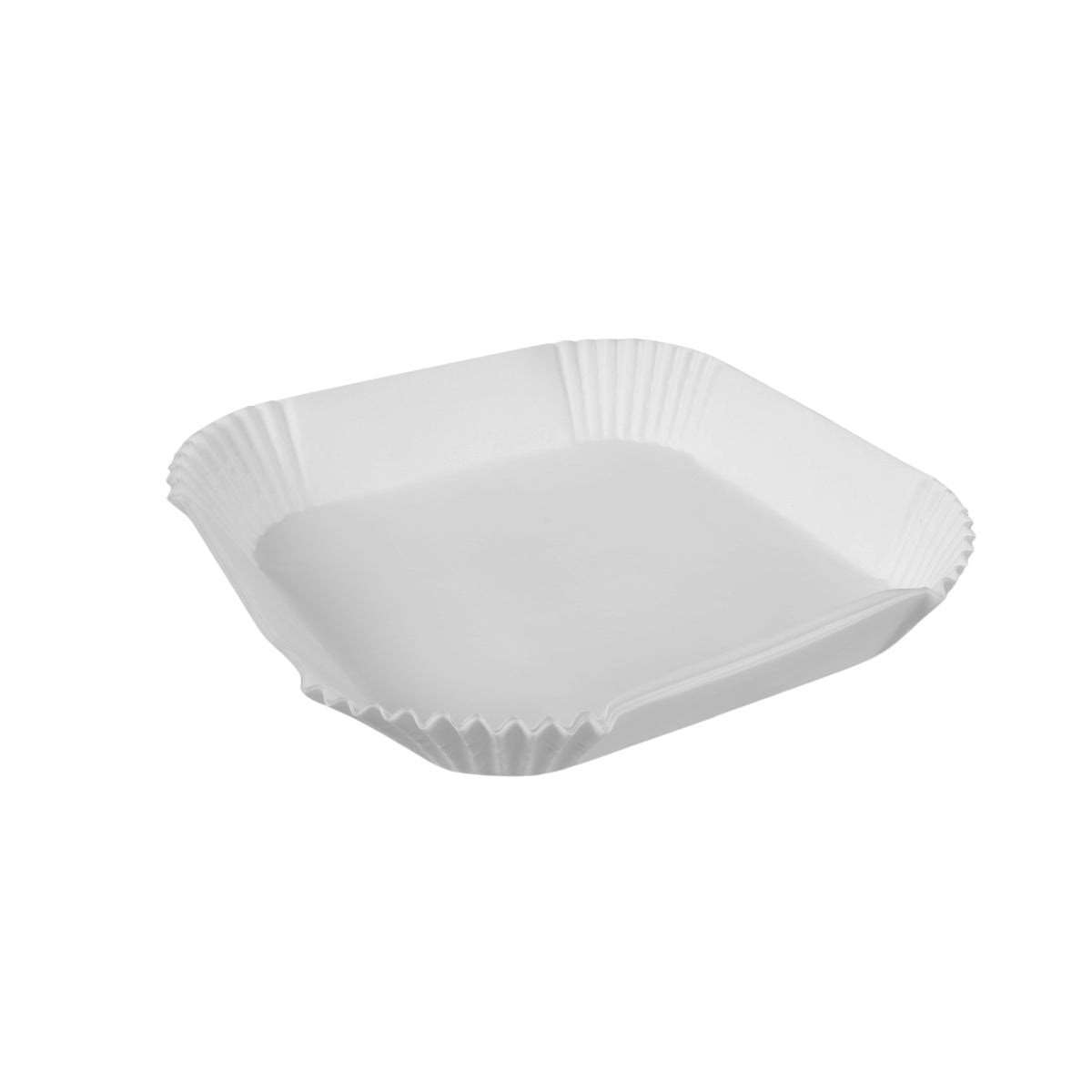 Avanti Disposable Air Fryer Inserts 16cm Square 100 Piece