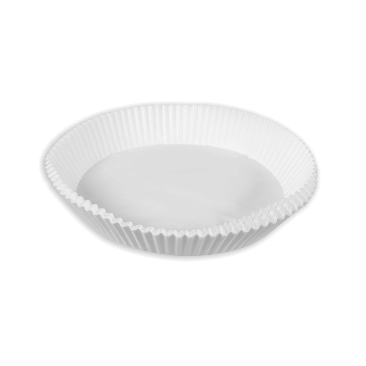 Avanti Disposable Air Fryer Inserts 16cm 100 Piece