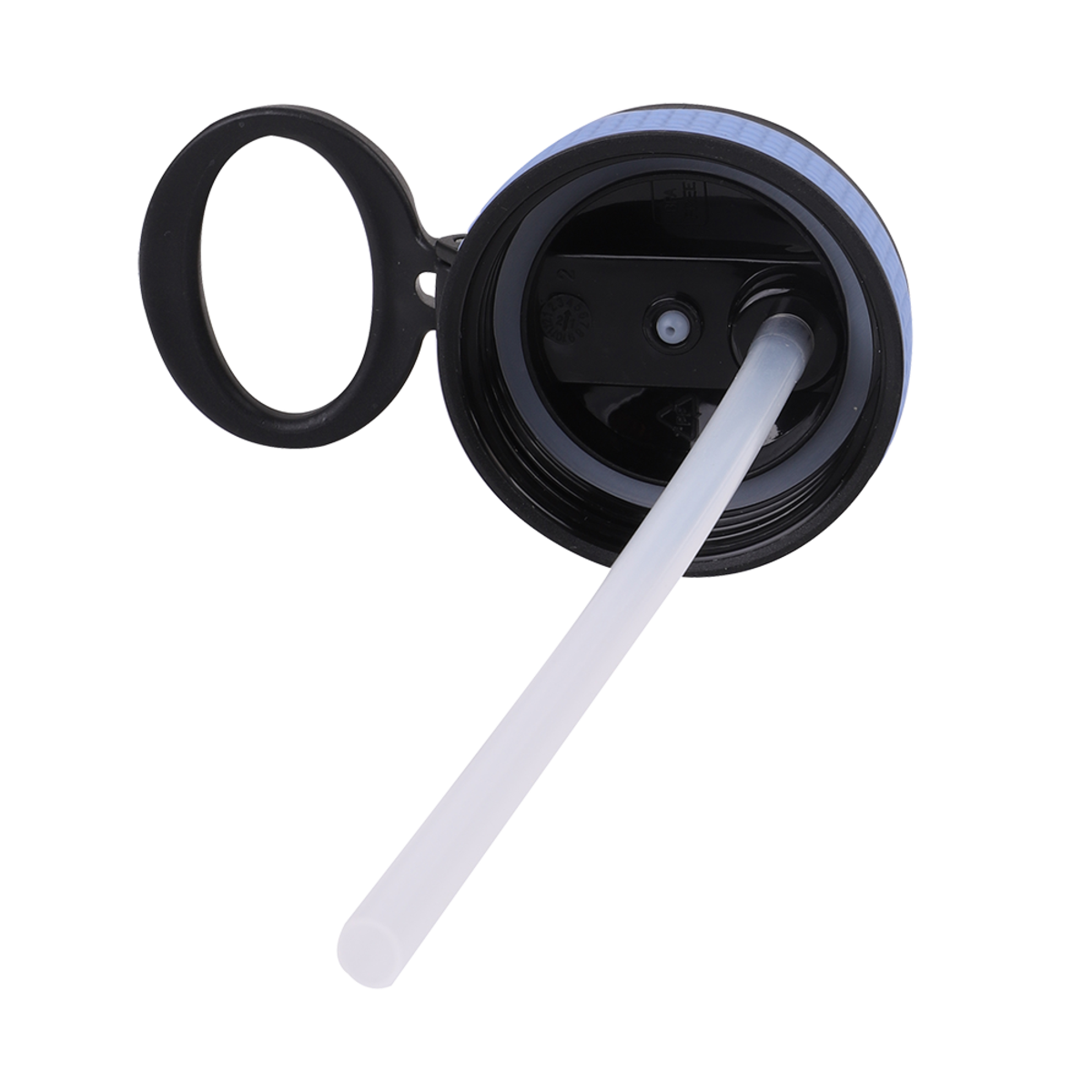 Straw Only For Insulated Sports Bottle 780ml