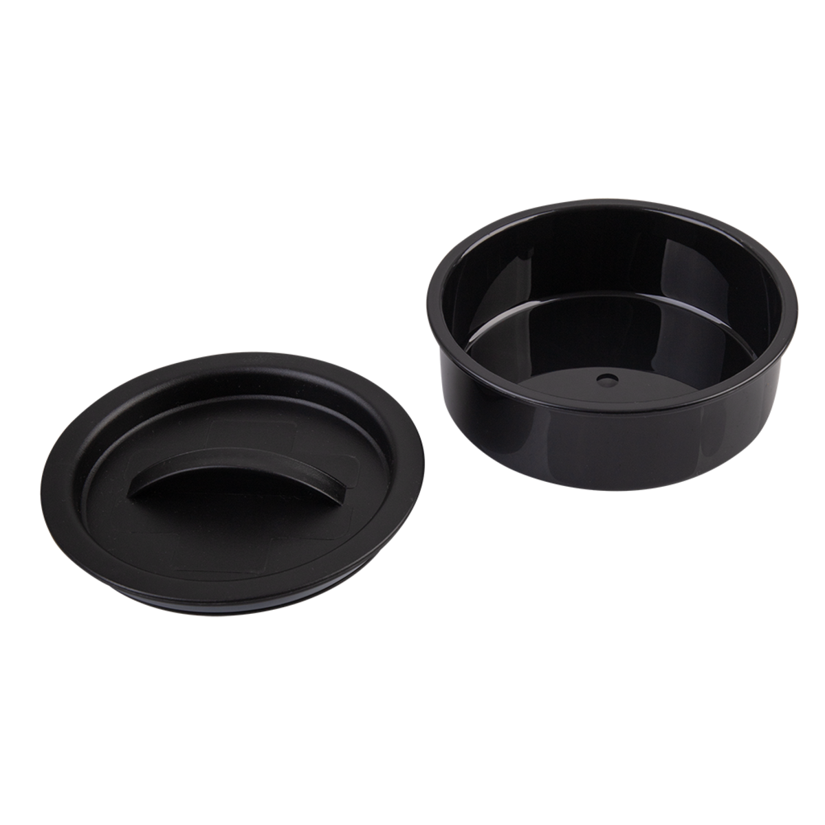 Food Flask 480ml - Alabaster