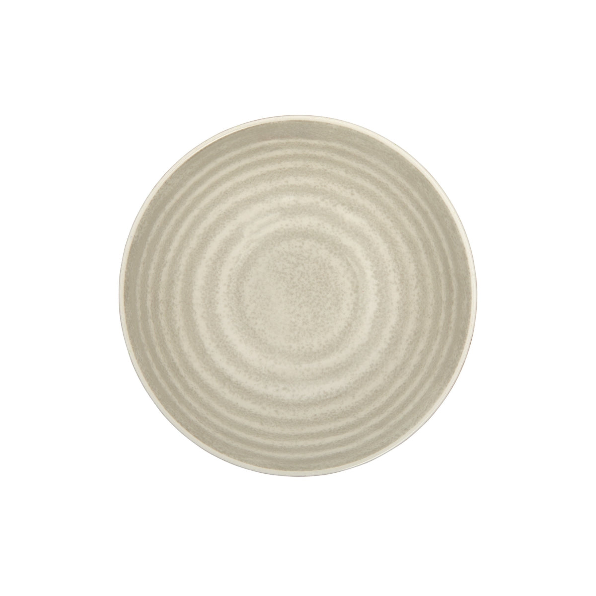 Maxwell and Williams Rice Rice Baby Bowl 16x7cm Grey