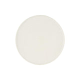 Dinner Plate from the MW Onni High Rim Dinner Set 12pce Speckle White