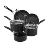 Synchrony 5 Piece Cookware Set