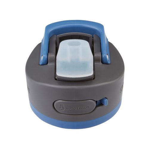 Ashland 2.0 Autospout - Blue Corn 946ml