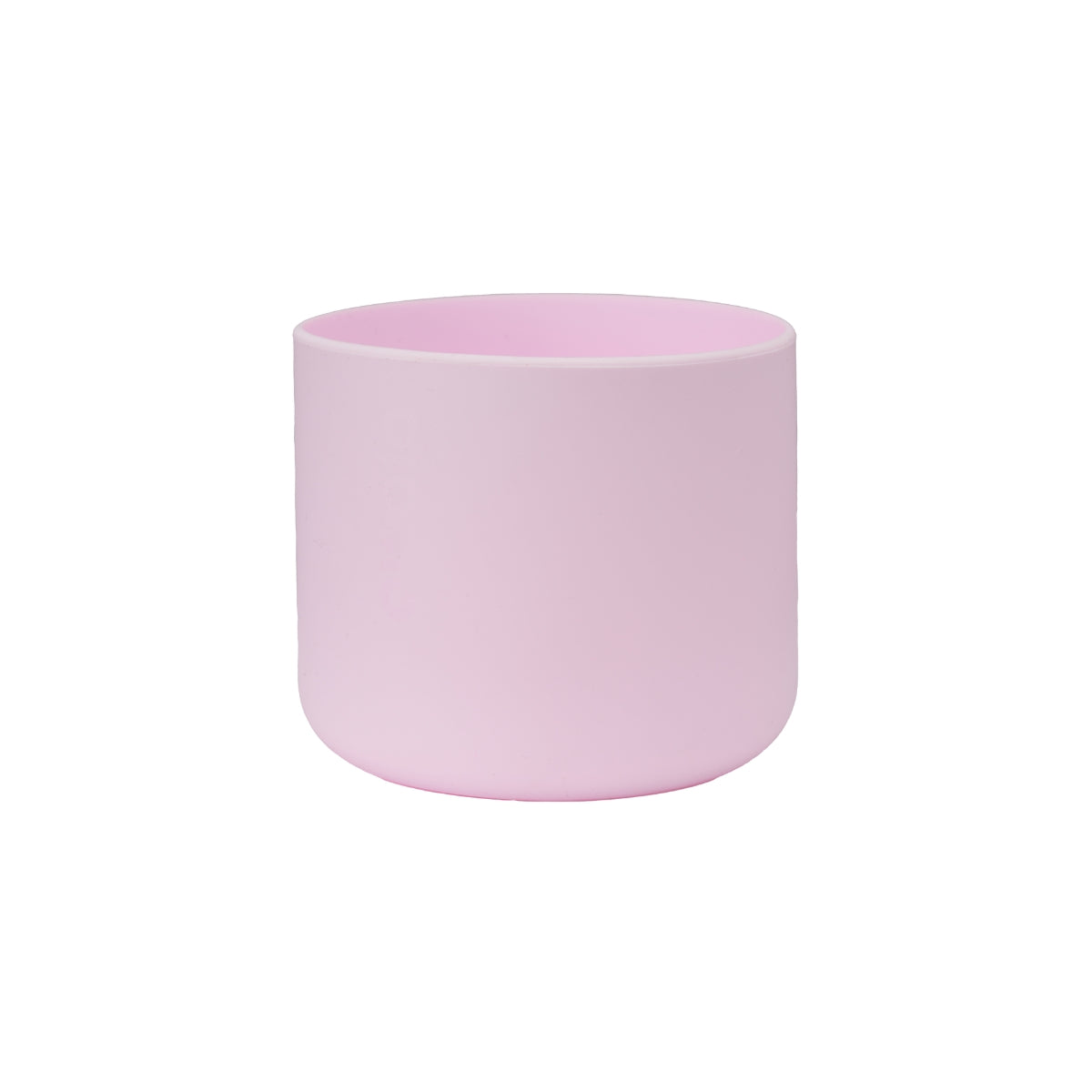 Owala Freesip Bottle Boot Silicone 40oz (1.185L) Pink