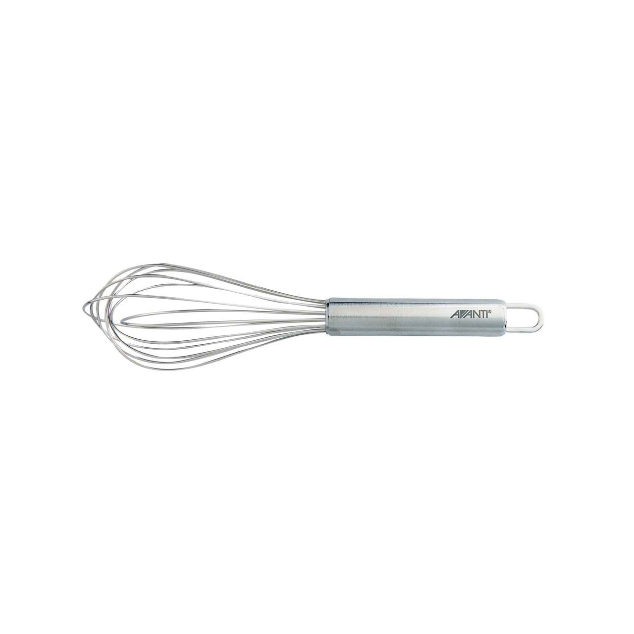 Balloon Whisk 35cm 18/8 Stainless Steel